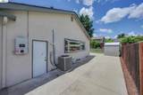 2883 Westchester Drive - Photo 29