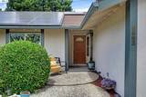 2883 Westchester Drive - Photo 3
