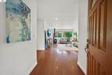 2883 Westchester Drive - Photo 4