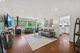 2883 Westchester Drive - Photo 5