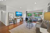2883 Westchester Drive - Photo 6