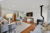 2883 Westchester Drive - Photo 7