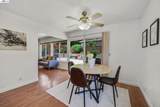 2883 Westchester Drive - Photo 8