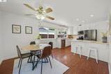 2883 Westchester Drive - Photo 9