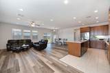 7905 Springarden Way - Photo 1