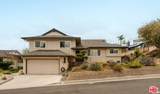 2811 Lawndale Drive - Photo 1