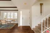 2811 Lawndale Drive - Photo 18