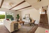 2811 Lawndale Drive - Photo 19