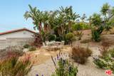 2811 Lawndale Drive - Photo 40