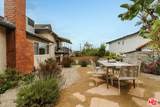 2811 Lawndale Drive - Photo 41