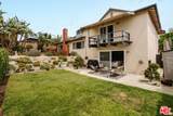 2811 Lawndale Drive - Photo 43