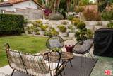 2811 Lawndale Drive - Photo 44