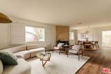 2811 Lawndale Drive - Photo 7