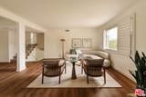 2811 Lawndale Drive - Photo 9