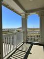 37154 Salt Pond Place - Photo 3