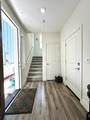 37154 Salt Pond Place - Photo 50