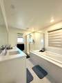 37154 Salt Pond Place - Photo 51