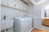 503 Turtle Creek - Photo 11