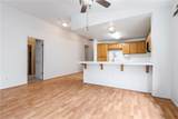 503 Turtle Creek - Photo 15