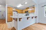 503 Turtle Creek - Photo 16