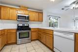 503 Turtle Creek - Photo 19