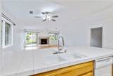 503 Turtle Creek - Photo 20