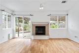 503 Turtle Creek - Photo 22