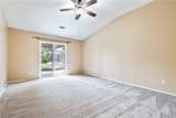 503 Turtle Creek - Photo 25