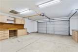 503 Turtle Creek - Photo 31