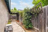 503 Turtle Creek - Photo 42