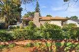 80 Woodsworth Avenue - Photo 50