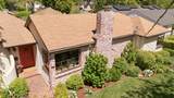 80 Woodsworth Avenue - Photo 51