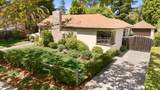 80 Woodsworth Avenue - Photo 52