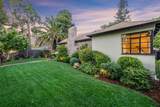 80 Woodsworth Avenue - Photo 53