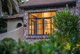 80 Woodsworth Avenue - Photo 55