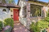 80 Woodsworth Avenue - Photo 56