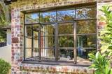 80 Woodsworth Avenue - Photo 57