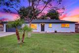 5137 Peacock Lane - Photo 1