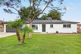 5137 Peacock Lane - Photo 2