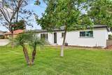 5137 Peacock Lane - Photo 3