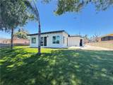 5137 Peacock Lane - Photo 38