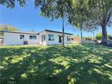 5137 Peacock Lane - Photo 39