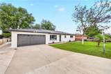 5137 Peacock Lane - Photo 4