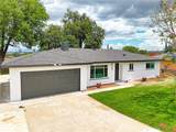 5137 Peacock Lane - Photo 41