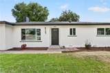 5137 Peacock Lane - Photo 5