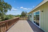 335 Phillips - Photo 22