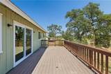 335 Phillips - Photo 23