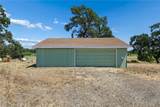 335 Phillips - Photo 24