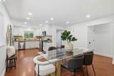 1401 Monterey Dr - Photo 11