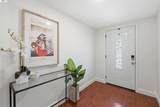 1401 Monterey Dr - Photo 12